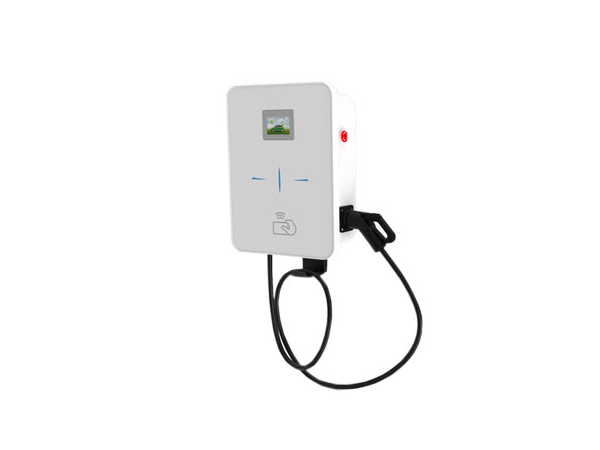 据说go和c#的开发者都说自己比较节省内存，你们认为呢？